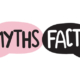 Face and Body Myths